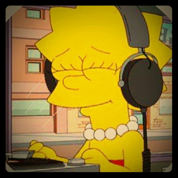 Meet your Posher, Blake - Picture 1 of 1